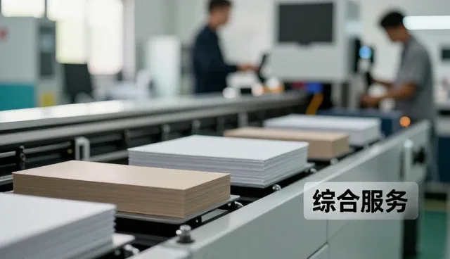 海南星河制冷工程有限公司